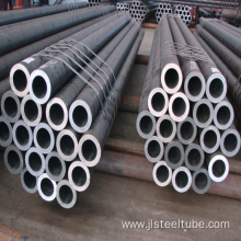 Astm A53 Carbon Steel Seamless Pipe